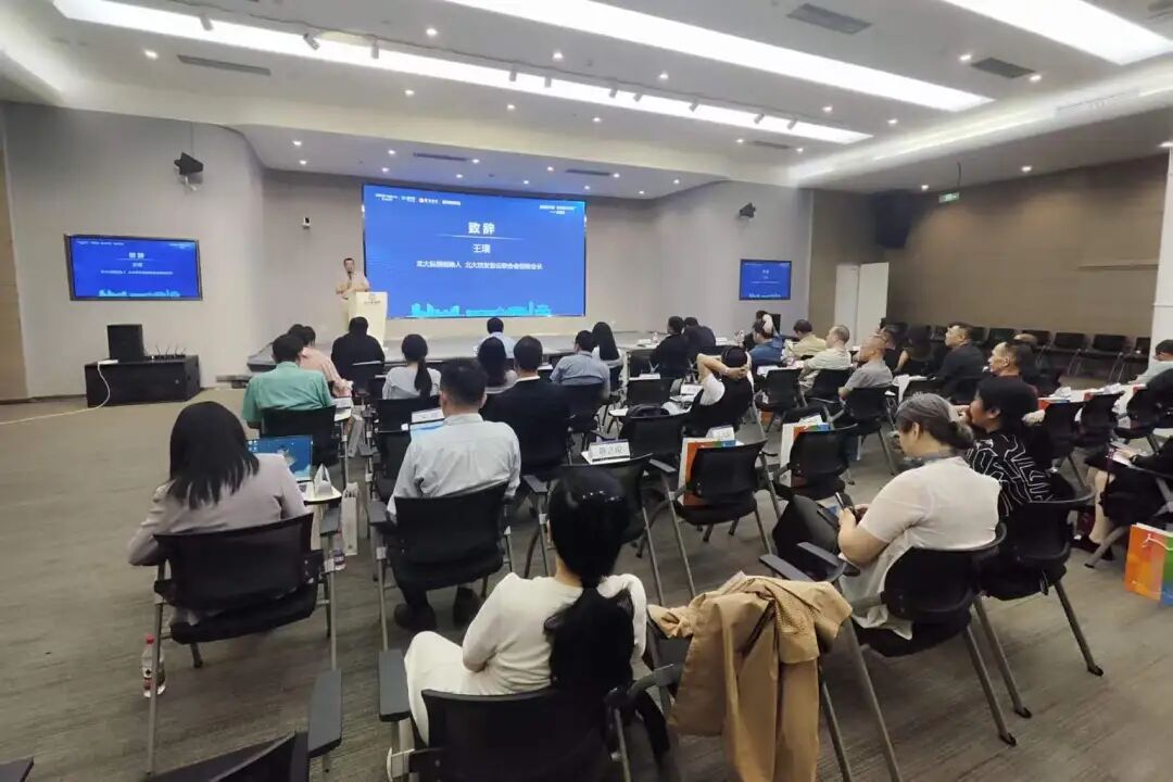 北京1 0709.jpg