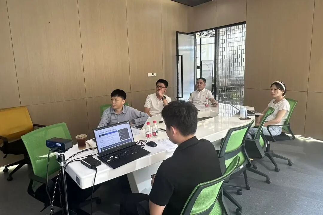 1783583572479090.jpg opc路演2 0709.jpg