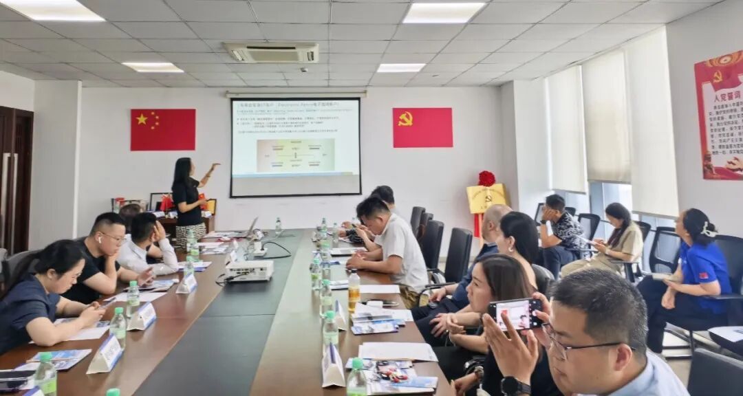 苏州1 0709.jpg