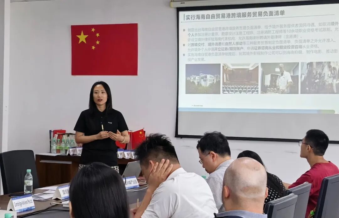 苏州3 0709.jpg