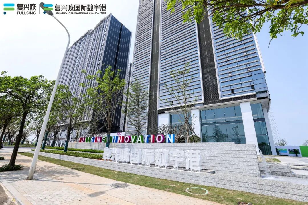 大会3 0709.jpg