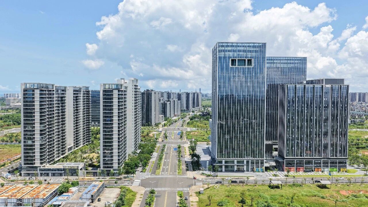 微信图片_2026-10-12_105319_607.jpg