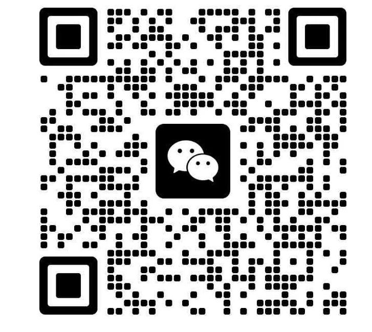 微信图片_2026-10-12_105255_527.jpg
